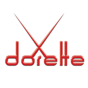 (c) Dorette-shop.de